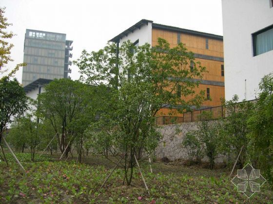 榆树2017中国美术学院象山alc板材蒸压加气混凝土板材